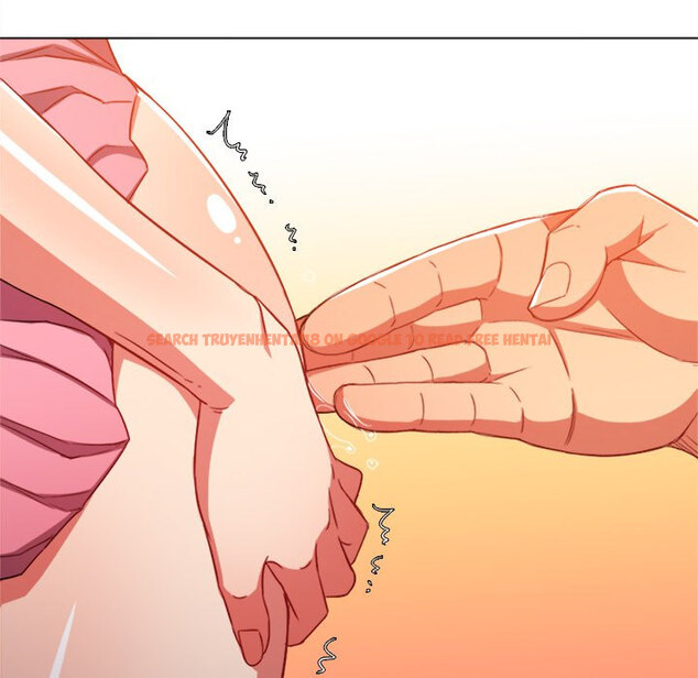 Read Hentai Image 164 853 in comic My High School Bully - Chapter 126 - www.hentaitnt.net