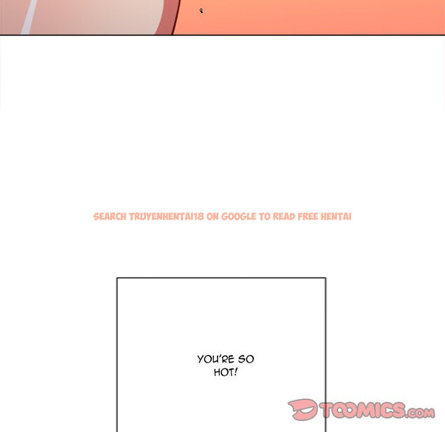 Read Hentai Image 165 853 in comic My High School Bully - Chapter 126 - www.hentaitnt.net