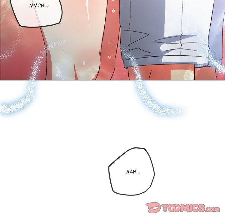 Read Hentai Image 21 838 in comic My High School Bully - Chapter 126 - www.hentaitnt.net
