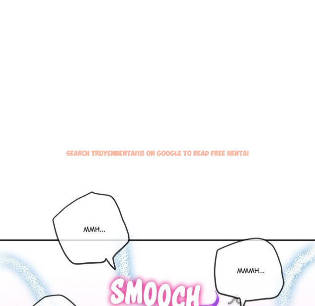 Read Hentai Image 22 838 in comic My High School Bully - Chapter 126 - www.hentaitnt.net