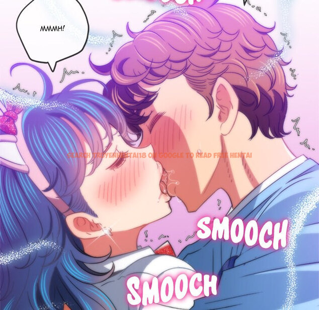 Read Hentai Image 23 838 in comic My High School Bully - Chapter 126 - www.hentaitnt.net