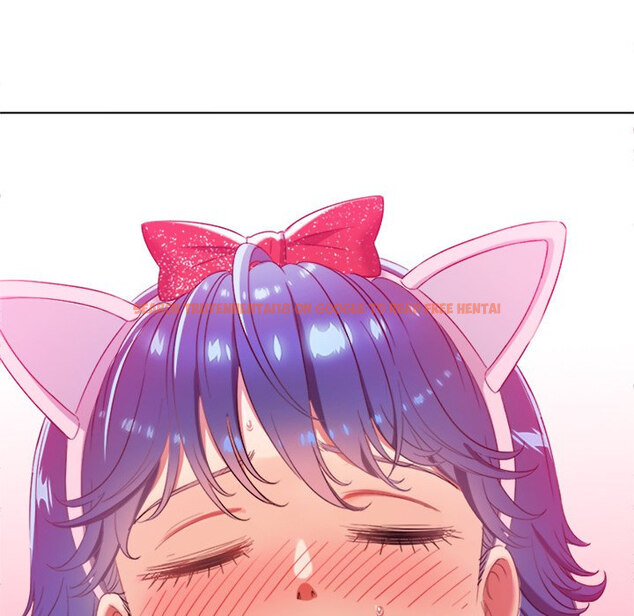 Read Hentai Image 26 845 in comic My High School Bully - Chapter 126 - www.hentaitnt.net