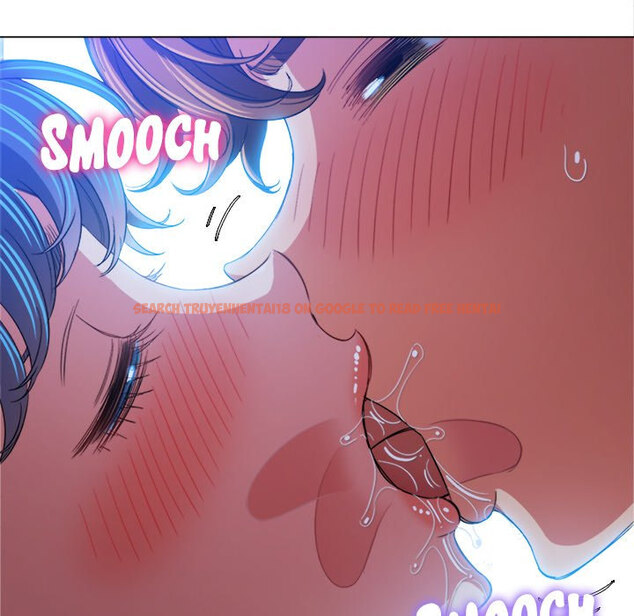 Read Hentai Image 29 845 in comic My High School Bully - Chapter 126 - www.hentaitnt.net