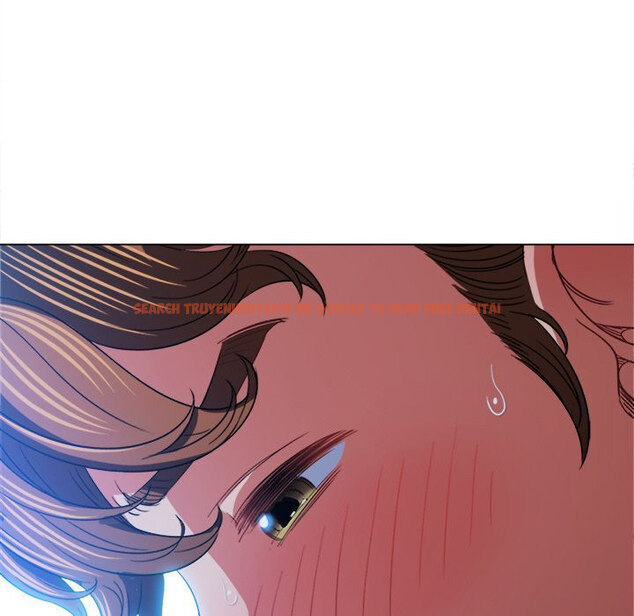 Read Hentai Image 31 845 in comic My High School Bully - Chapter 126 - www.hentaitnt.net