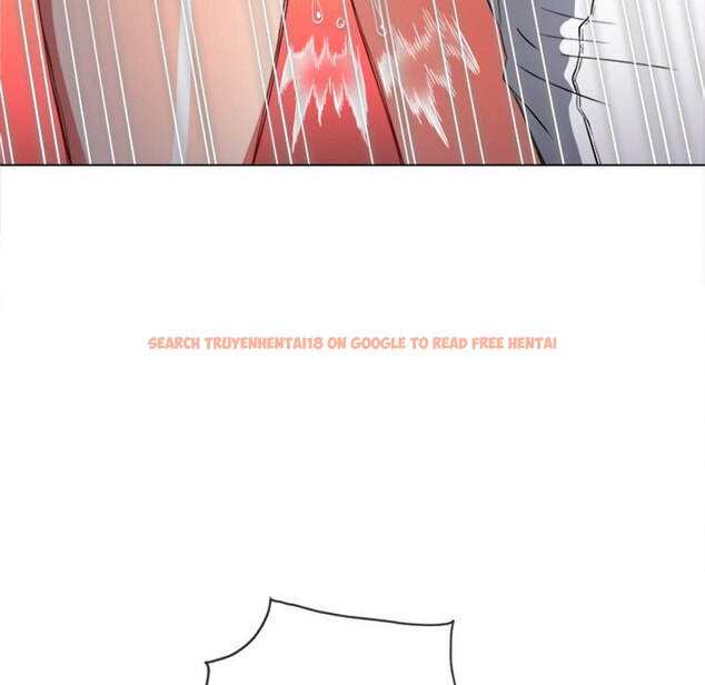 Read Hentai Image 37 845 in comic My High School Bully - Chapter 126 - www.hentaitnt.net