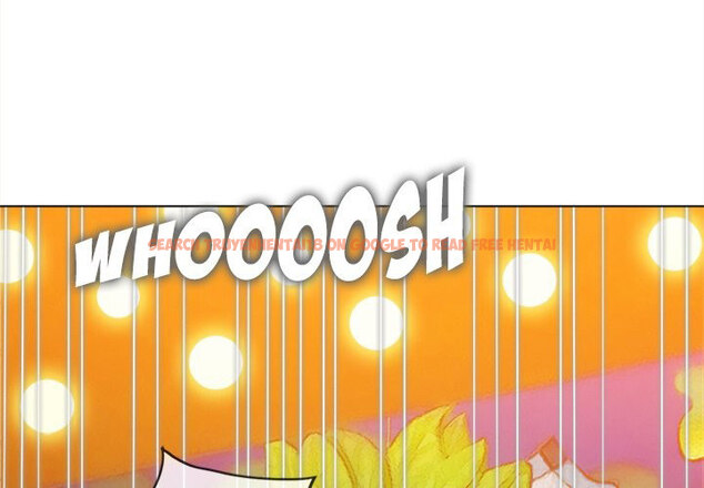 Read Hentai Image 4 838 in comic My High School Bully - Chapter 126 - www.hentaitnt.net