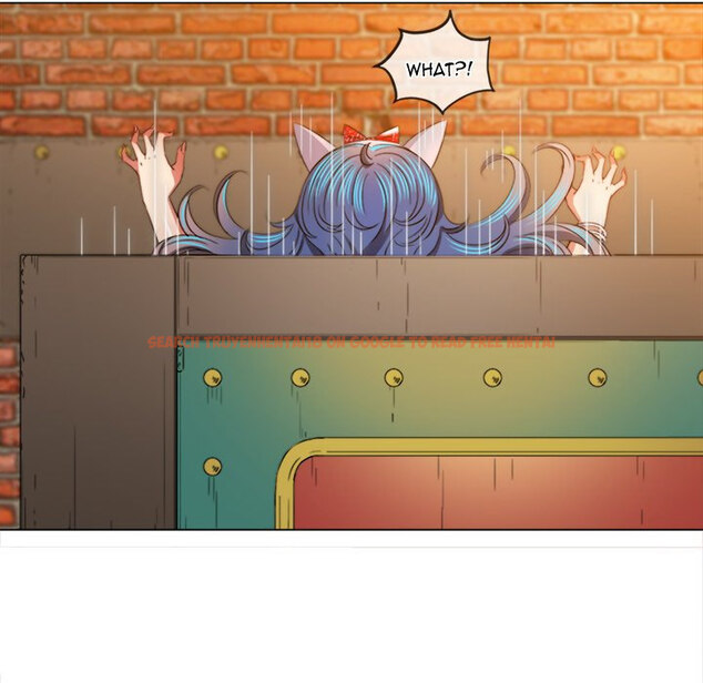 Read Hentai Image 41 845 in comic My High School Bully - Chapter 126 - www.hentaitnt.net
