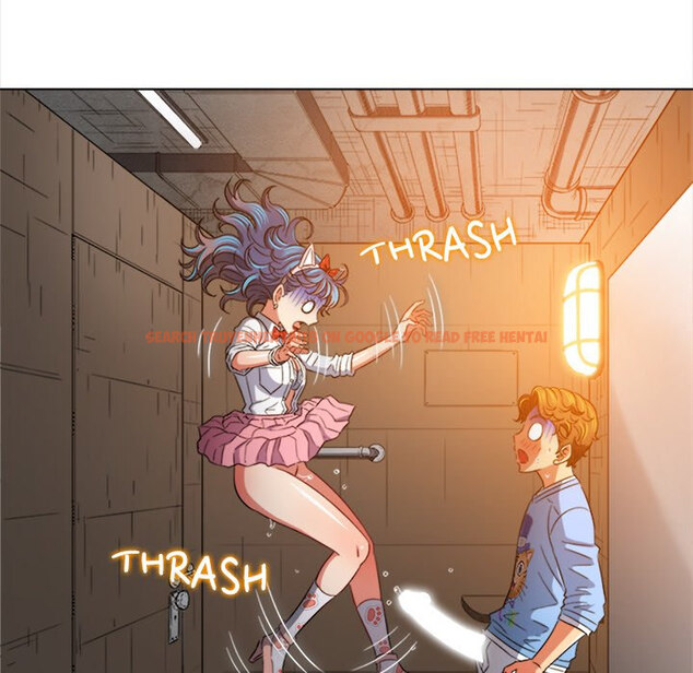 Read Hentai Image 42 845 in comic My High School Bully - Chapter 126 - www.hentaitnt.net