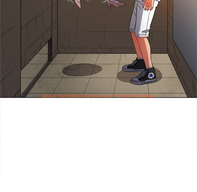 Read Hentai Image 43 845 in comic My High School Bully - Chapter 126 - www.hentaitnt.net