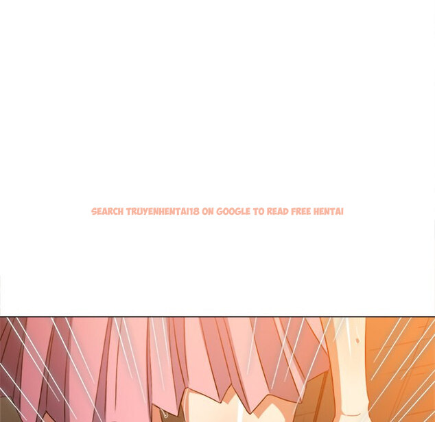 Read Hentai Image 44 845 in comic My High School Bully - Chapter 126 - www.hentaitnt.net