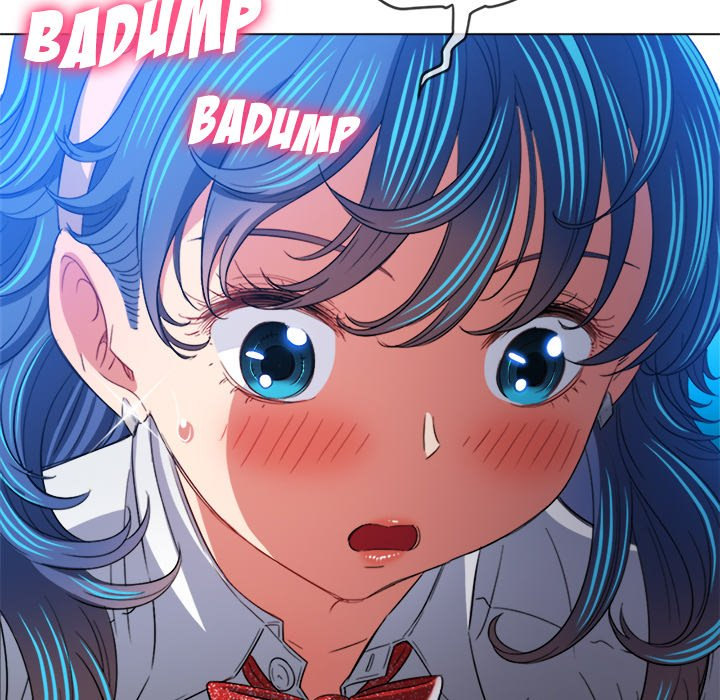 Read Hentai Image 47 845 in comic My High School Bully - Chapter 126 - www.hentaitnt.net