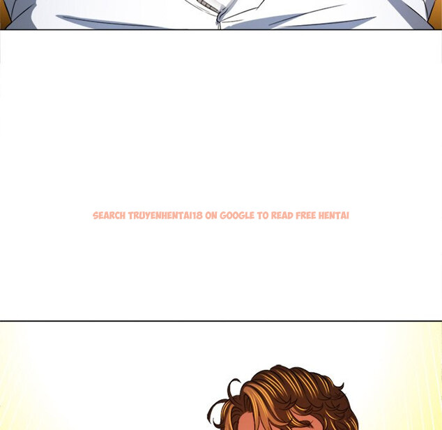 Read Hentai Image 50 845 in comic My High School Bully - Chapter 126 - www.hentaitnt.net