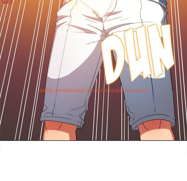 Read Hentai Image 52 845 in comic My High School Bully - Chapter 126 - www.hentaitnt.net