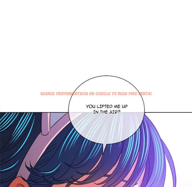 Read Hentai Image 53 845 in comic My High School Bully - Chapter 126 - www.hentaitnt.net