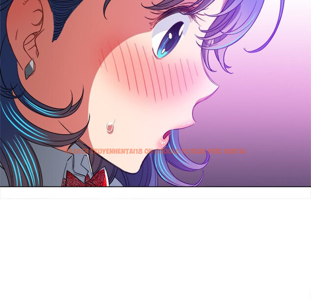 Read Hentai Image 54 845 in comic My High School Bully - Chapter 126 - www.hentaitnt.net