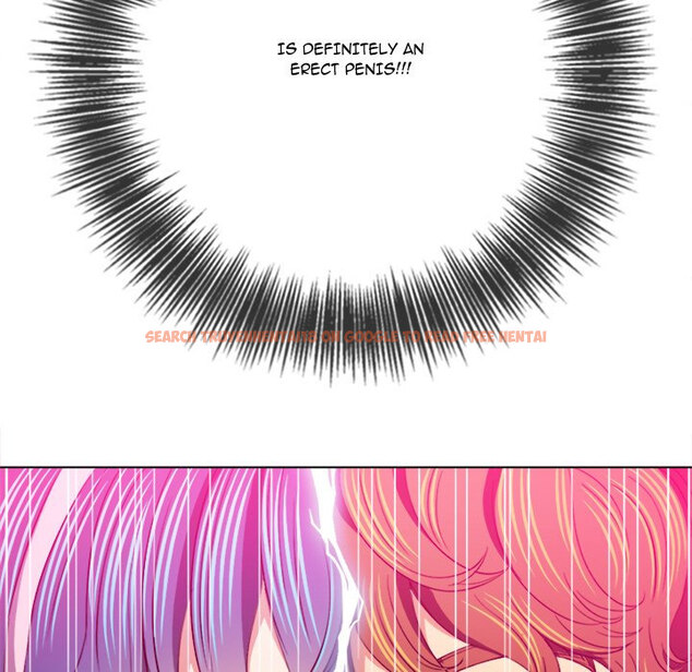 Read Hentai Image 59 845 in comic My High School Bully - Chapter 126 - www.hentaitnt.net