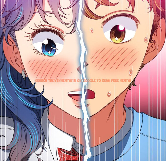 Read Hentai Image 60 845 in comic My High School Bully - Chapter 126 - www.hentaitnt.net