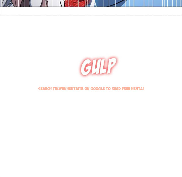 Read Hentai Image 61 845 in comic My High School Bully - Chapter 126 - www.hentaitnt.net
