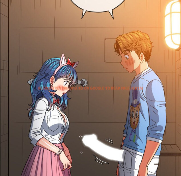 Read Hentai Image 63 845 in comic My High School Bully - Chapter 126 - www.hentaitnt.net