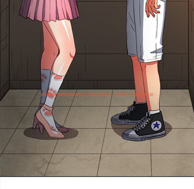 Read Hentai Image 64 845 in comic My High School Bully - Chapter 126 - www.hentaitnt.net