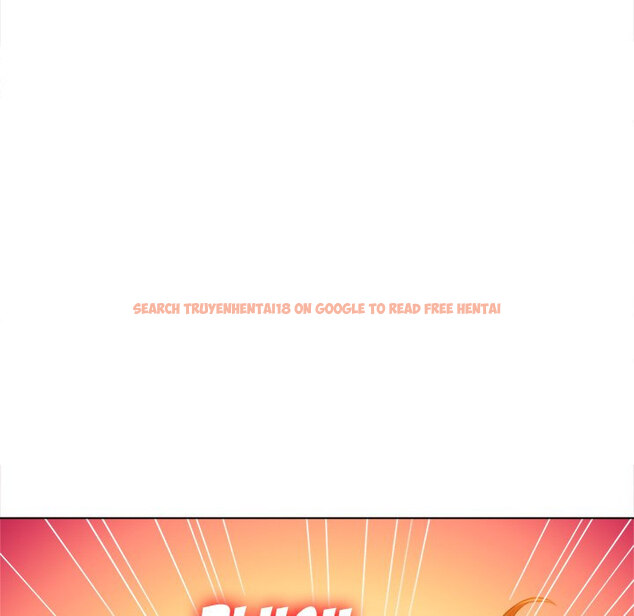 Read Hentai Image 65 845 in comic My High School Bully - Chapter 126 - www.hentaitnt.net