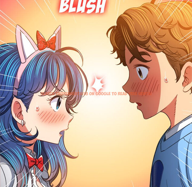 Read Hentai Image 66 845 in comic My High School Bully - Chapter 126 - www.hentaitnt.net