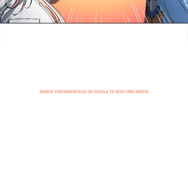Read Hentai Image 67 845 in comic My High School Bully - Chapter 126 - www.hentaitnt.net