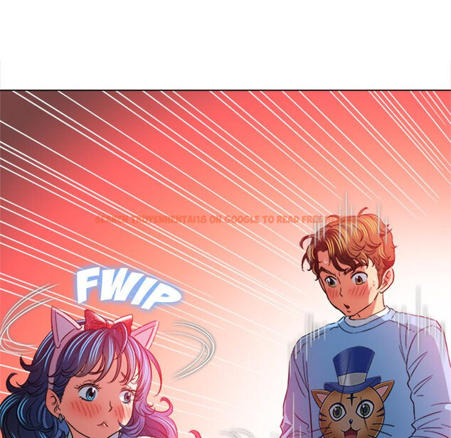 Read Hentai Image 68 845 in comic My High School Bully - Chapter 126 - www.hentaitnt.net