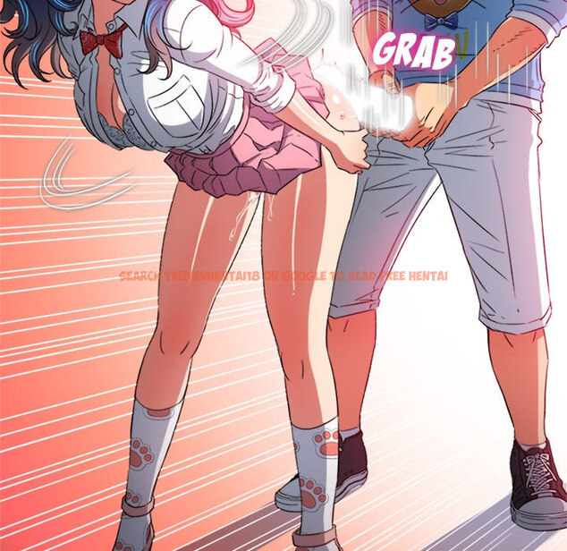 Read Hentai Image 69 845 in comic My High School Bully - Chapter 126 - www.hentaitnt.net