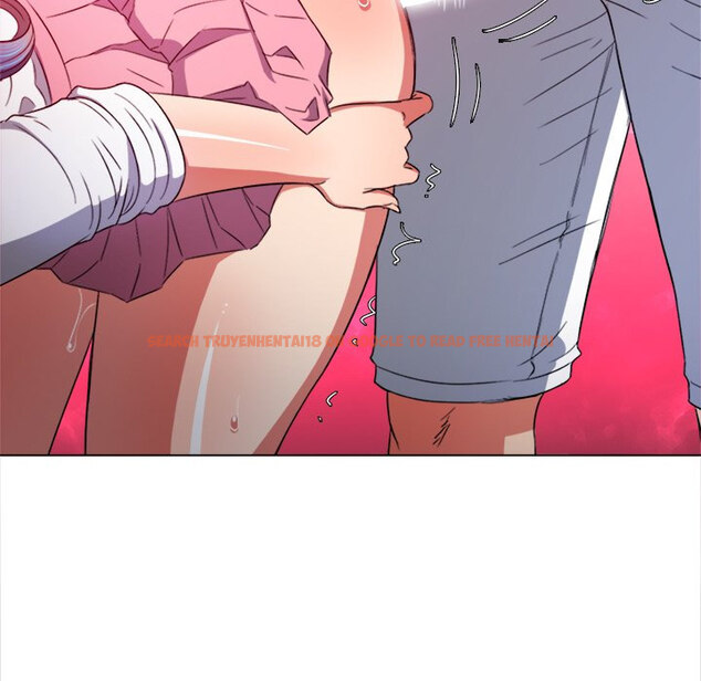 Read Hentai Image 72 845 in comic My High School Bully - Chapter 126 - www.hentaitnt.net