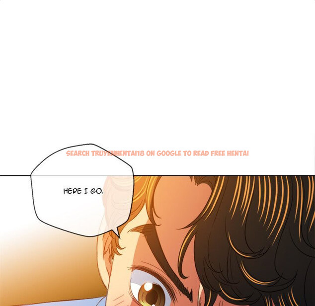 Read Hentai Image 73 845 in comic My High School Bully - Chapter 126 - www.hentaitnt.net