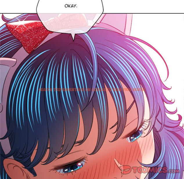 Read Hentai Image 75 845 in comic My High School Bully - Chapter 126 - www.hentaitnt.net