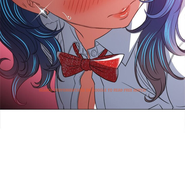 Read Hentai Image 76 845 in comic My High School Bully - Chapter 126 - www.hentaitnt.net