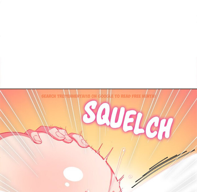 Read Hentai Image 77 845 in comic My High School Bully - Chapter 126 - www.hentaitnt.net