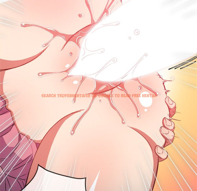 Read Hentai Image 78 845 in comic My High School Bully - Chapter 126 - www.hentaitnt.net