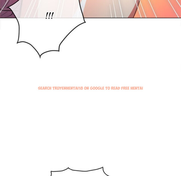 Read Hentai Image 79 846 in comic My High School Bully - Chapter 126 - www.hentaitnt.net