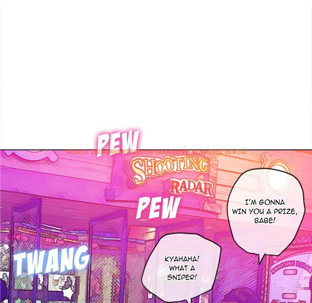 Read Hentai Image 8 838 in comic My High School Bully - Chapter 126 - www.hentaitnt.net