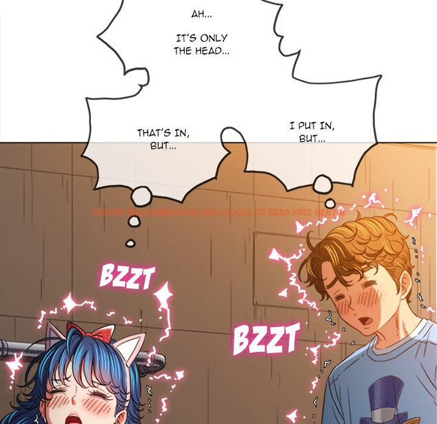 Read Hentai Image 80 846 in comic My High School Bully - Chapter 126 - www.hentaitnt.net