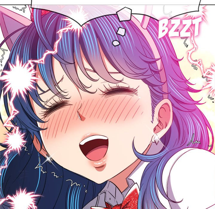 Read Hentai Image 86 846 in comic My High School Bully - Chapter 126 - www.hentaitnt.net