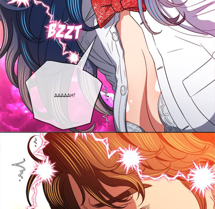 Read Hentai Image 87 846 in comic My High School Bully - Chapter 126 - www.hentaitnt.net