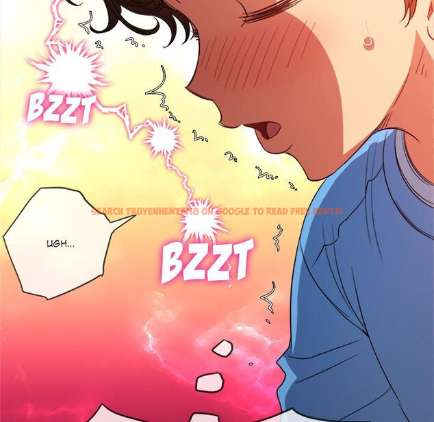 Read Hentai Image 88 846 in comic My High School Bully - Chapter 126 - www.hentaitnt.net