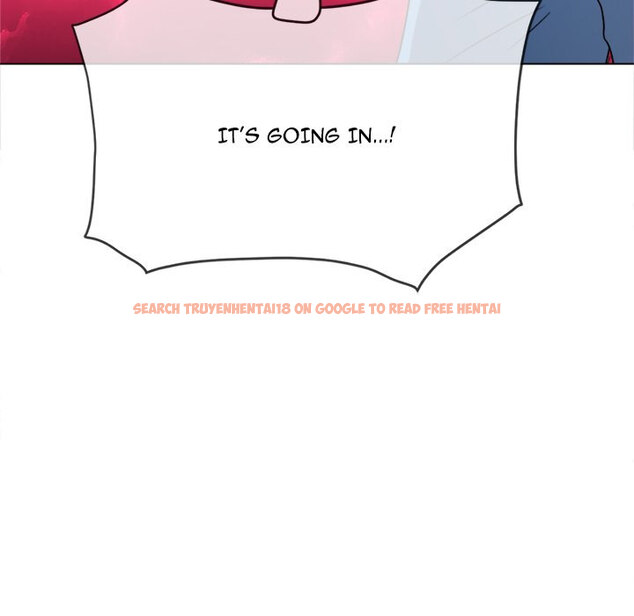 Read Hentai Image 89 846 in comic My High School Bully - Chapter 126 - www.hentaitnt.net
