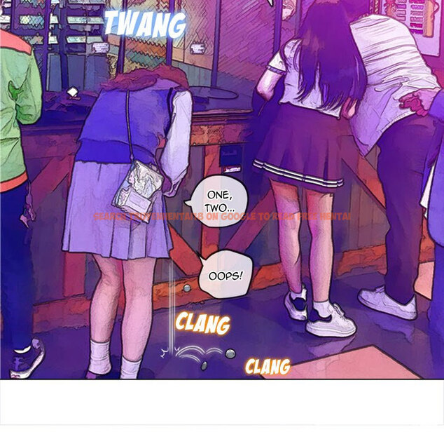 Read Hentai Image 9 838 in comic My High School Bully - Chapter 126 - www.hentaitnt.net
