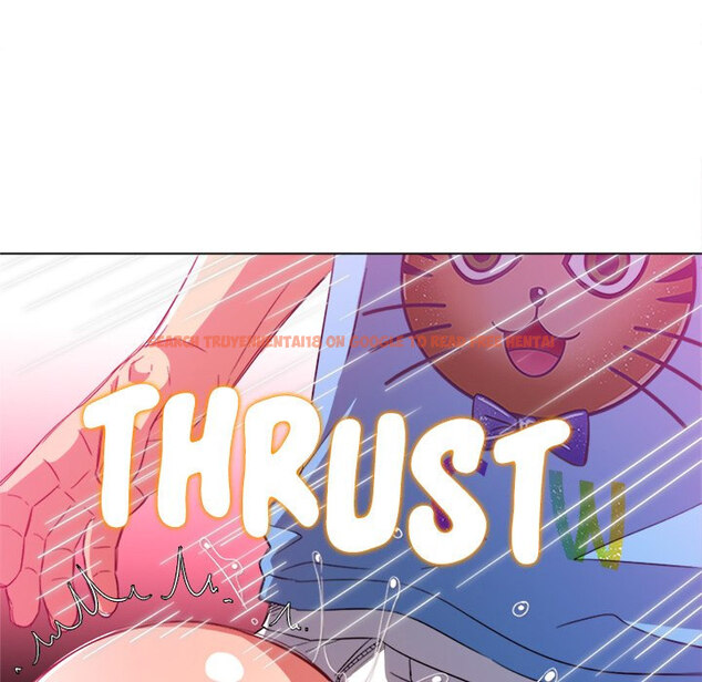 Read Hentai Image 90 846 in comic My High School Bully - Chapter 126 - www.hentaitnt.net