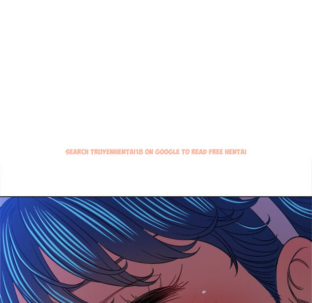 Read Hentai Image 92 846 in comic My High School Bully - Chapter 126 - www.hentaitnt.net