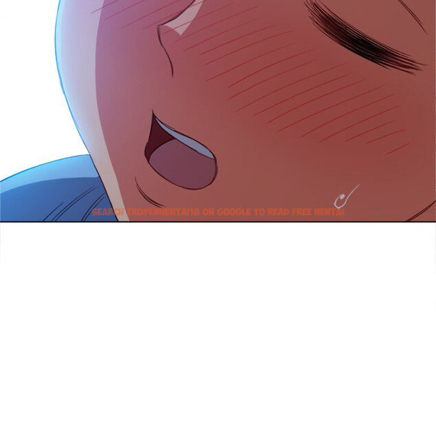 Read Hentai Image 94 846 in comic My High School Bully - Chapter 126 - www.hentaitnt.net