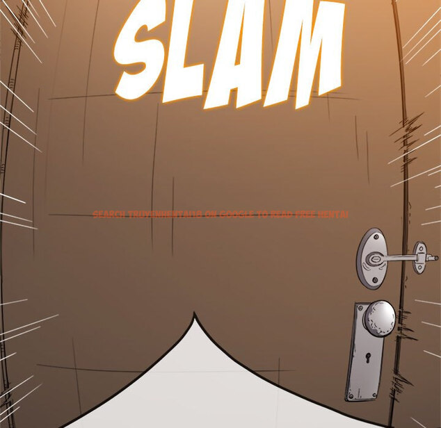 Read Hentai Image 96 846 in comic My High School Bully - Chapter 126 - www.hentaitnt.net