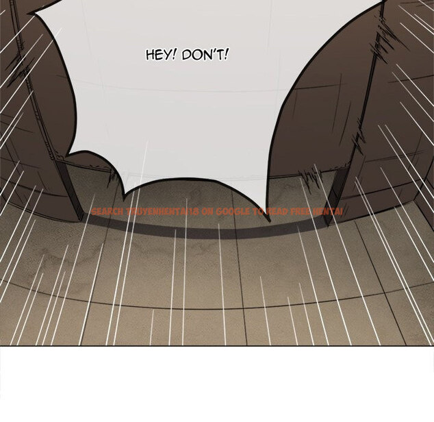 Read Hentai Image 97 846 in comic My High School Bully - Chapter 126 - www.hentaitnt.net
