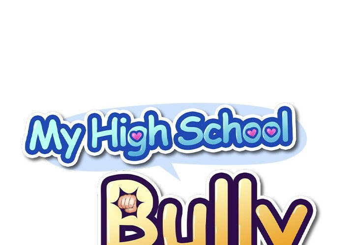 Read Hentai Image 1 830 in comic My High School Bully - Chapter 127 - www.hentaitnt.net