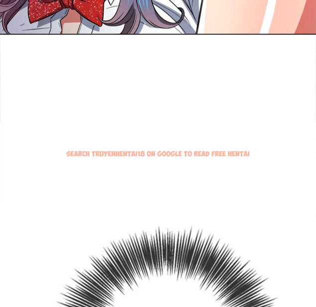 Read Hentai Image 101 838 in comic My High School Bully - Chapter 127 - www.hentaitnt.net